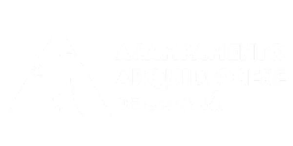 Acampamentos Arquidiocese de Cuiabá