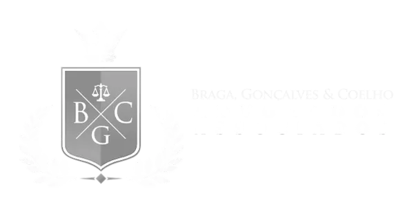 BGC Braga, Gonçalves & Coelho Advogados Associados