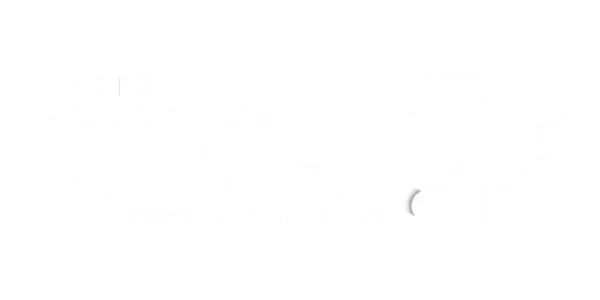 COPA Revisões Bancárias