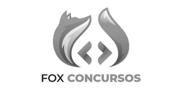 Grupo Fox Concursos