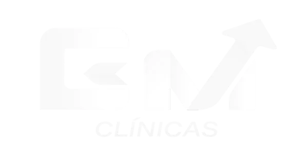 GM Clínicas - Marketing Odontológicos