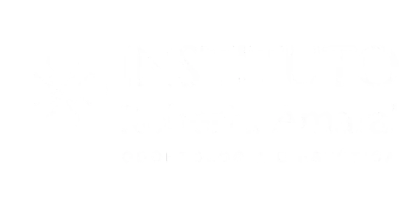 Instituto Roberta Amaral
