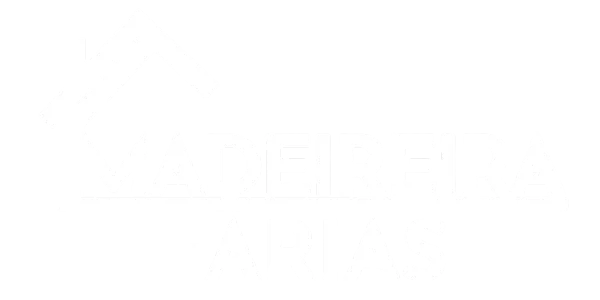 Madeireira Farias