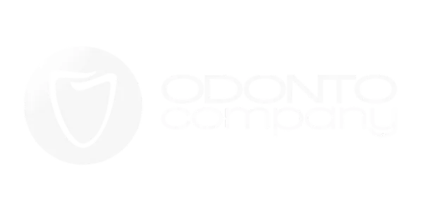 Odontocompany